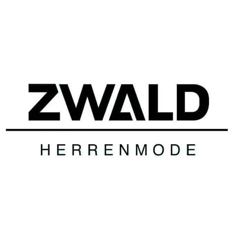 Zwald AG 